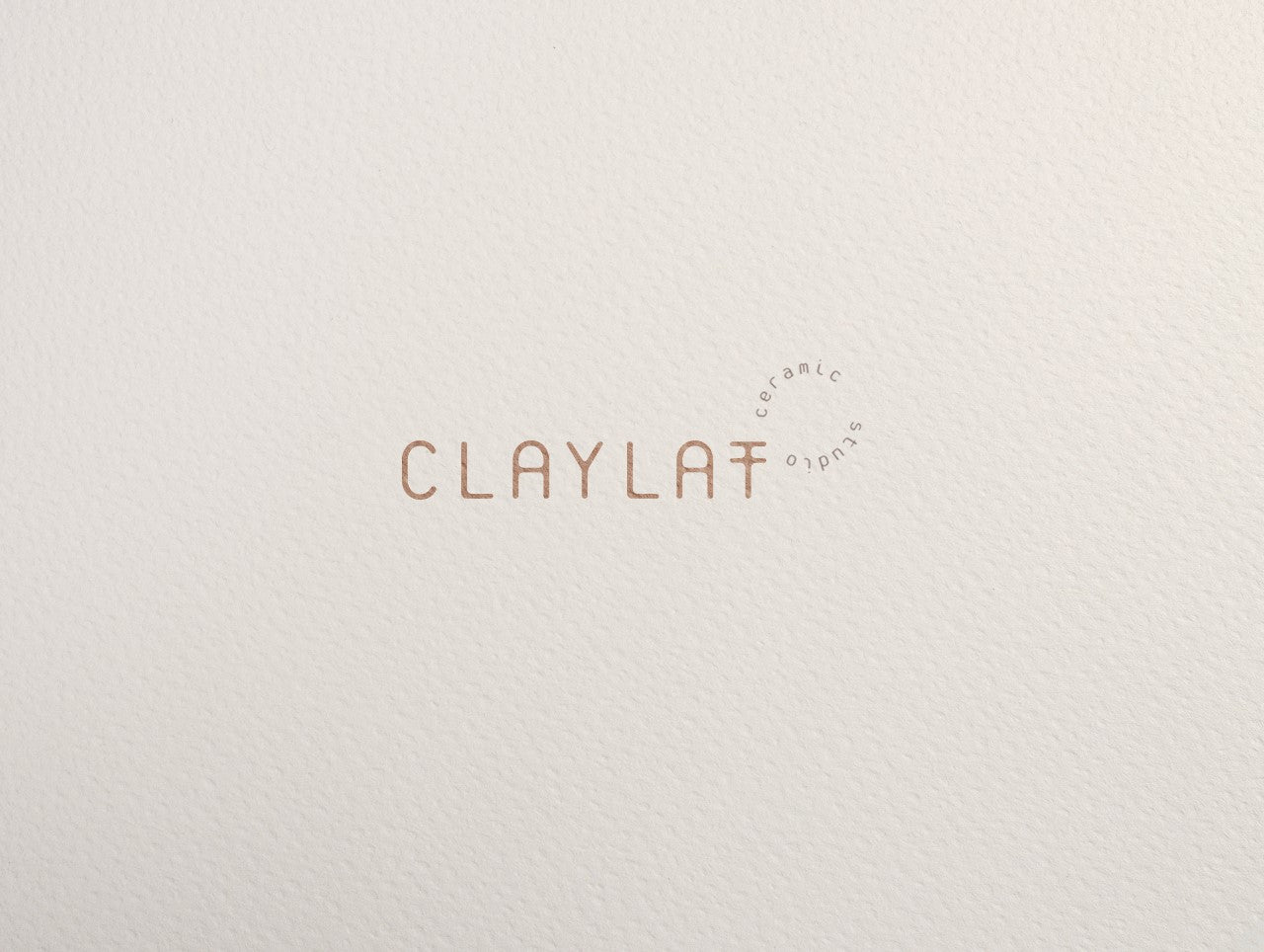 Claylat Studio Gift Card