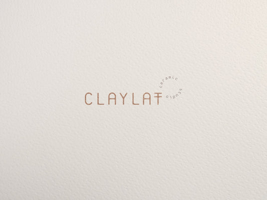 Claylat Studio Gift Card