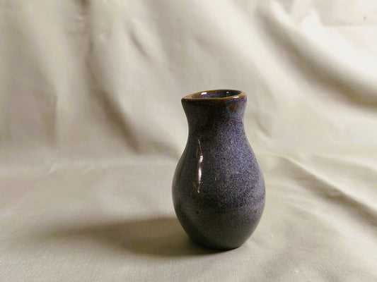 Teardrop jug